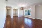 3125 22ND Avenue - Photo 7