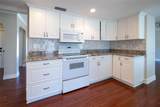 3125 22ND Avenue - Photo 8