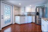 3125 22ND Avenue - Photo 9