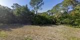 18217 Grace Avenue - Photo 2