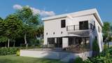 4181 Roberts Point Circle - Photo 21