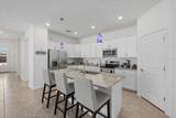 2081 Gardenia Avenue - Photo 11