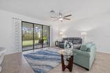 2081 Gardenia Avenue - Photo 13