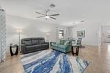 2081 Gardenia Avenue - Photo 15