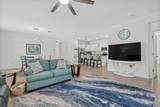 2081 Gardenia Avenue - Photo 16