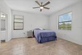 2081 Gardenia Avenue - Photo 17