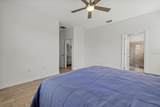 2081 Gardenia Avenue - Photo 18