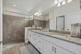 2081 Gardenia Avenue - Photo 19