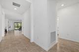 2081 Gardenia Avenue - Photo 2