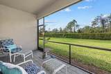 2081 Gardenia Avenue - Photo 20