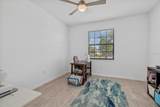 2081 Gardenia Avenue - Photo 3
