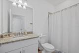 2081 Gardenia Avenue - Photo 4
