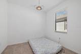 2081 Gardenia Avenue - Photo 5