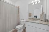 2081 Gardenia Avenue - Photo 7