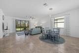 2081 Gardenia Avenue - Photo 8