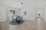2081 Gardenia Avenue - Photo 9