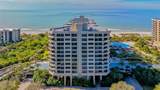 1211 Gulf Of Mexico Drive - Photo 1