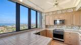 1211 Gulf Of Mexico Drive - Photo 19