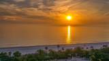 1211 Gulf Of Mexico Drive - Photo 25