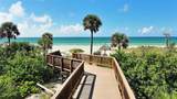 1211 Gulf Of Mexico Drive - Photo 27