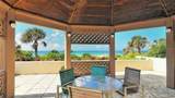 1211 Gulf Of Mexico Drive - Photo 30