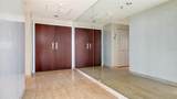 1211 Gulf Of Mexico Drive - Photo 4