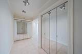888 Blvd Of The Arts - Photo 11