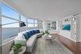 888 Blvd Of The Arts - Photo 13