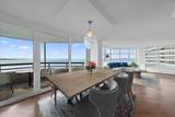 888 Blvd Of The Arts - Photo 17