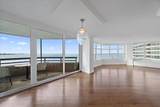 888 Blvd Of The Arts - Photo 18