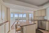 888 Blvd Of The Arts - Photo 20