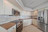 888 Blvd Of The Arts - Photo 22