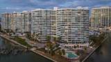 888 Blvd Of The Arts - Photo 4
