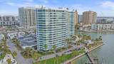 888 Blvd Of The Arts - Photo 40