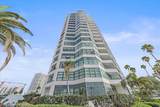 888 Blvd Of The Arts - Photo 53
