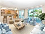 4822 Ocean Boulevard - Photo 3