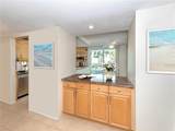 4822 Ocean Boulevard - Photo 4