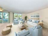 4822 Ocean Boulevard - Photo 5