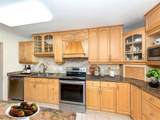 4822 Ocean Boulevard - Photo 6