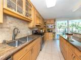 4822 Ocean Boulevard - Photo 7