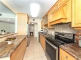 4822 Ocean Boulevard - Photo 8