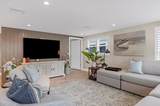 6140 Midnight Pass Road - Photo 10