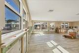 6140 Midnight Pass Road - Photo 11