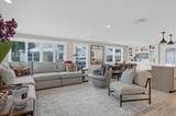 6140 Midnight Pass Road - Photo 12