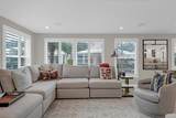 6140 Midnight Pass Road - Photo 13