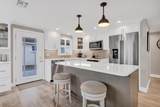 6140 Midnight Pass Road - Photo 14
