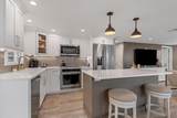 6140 Midnight Pass Road - Photo 15