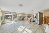 6140 Midnight Pass Road - Photo 16