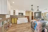 6140 Midnight Pass Road - Photo 17