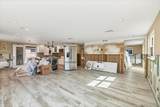 6140 Midnight Pass Road - Photo 18
